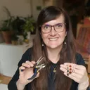 Verena Haidenberger