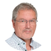 Ferdinand Golja